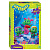 Пазл Puzzle 35 Maxi Черепашки Step Puzzle 91284